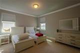8539 Pippen Drive - Photo 25