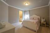 8539 Pippen Drive - Photo 26