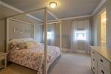 8539 Pippen Drive - Photo 27