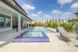 8539 Pippen Drive - Photo 3