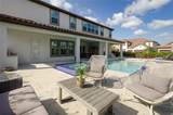 8539 Pippen Drive - Photo 4