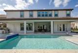 8539 Pippen Drive - Photo 5