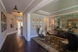 8539 Pippen Drive - Photo 6