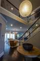 8539 Pippen Drive - Photo 7
