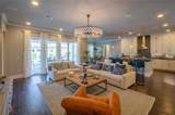 8539 Pippen Drive - Photo 8
