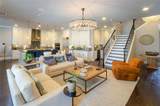 8539 Pippen Drive - Photo 9