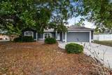 2823 Arbour Trail Court - Photo 1