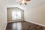2823 Arbour Trail Court - Photo 10