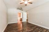 2823 Arbour Trail Court - Photo 11