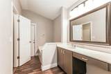 2823 Arbour Trail Court - Photo 12