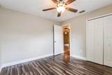 2823 Arbour Trail Court - Photo 13