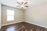 2823 Arbour Trail Court - Photo 14