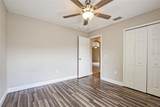 2823 Arbour Trail Court - Photo 15