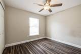2823 Arbour Trail Court - Photo 16