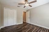2823 Arbour Trail Court - Photo 17