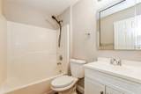 2823 Arbour Trail Court - Photo 18