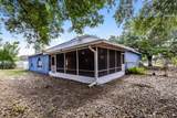 2823 Arbour Trail Court - Photo 19