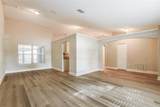 2823 Arbour Trail Court - Photo 2