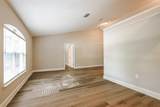 2823 Arbour Trail Court - Photo 20