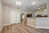 2823 Arbour Trail Court - Photo 4