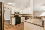 2823 Arbour Trail Court - Photo 5