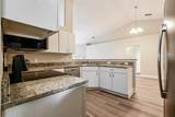 2823 Arbour Trail Court - Photo 6
