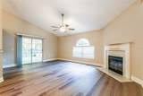 2823 Arbour Trail Court - Photo 7