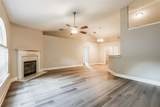 2823 Arbour Trail Court - Photo 8