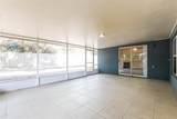 2823 Arbour Trail Court - Photo 9