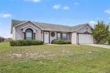 821 Jarnac Drive - Photo 1