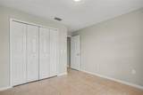 821 Jarnac Drive - Photo 18