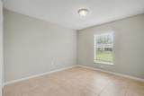 821 Jarnac Drive - Photo 19