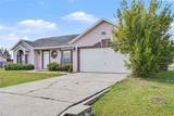 821 Jarnac Drive - Photo 2