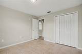 821 Jarnac Drive - Photo 20