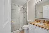 821 Jarnac Drive - Photo 21