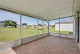 821 Jarnac Drive - Photo 22