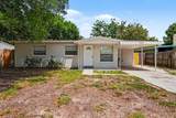 10209 28TH Street - Photo 1