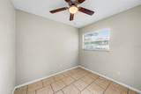 10209 28TH Street - Photo 14