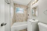 10209 28TH Street - Photo 15