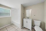 10209 28TH Street - Photo 16