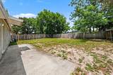 10209 28TH Street - Photo 17