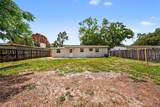 10209 28TH Street - Photo 18