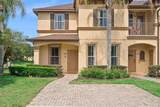 2205 Calabria Avenue - Photo 1