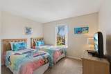 2205 Calabria Avenue - Photo 10