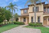 2205 Calabria Avenue - Photo 2