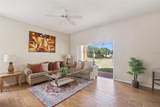 2205 Calabria Avenue - Photo 3