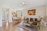 2205 Calabria Avenue - Photo 4