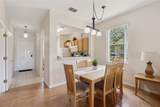 2205 Calabria Avenue - Photo 5