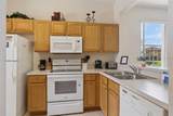 2205 Calabria Avenue - Photo 6