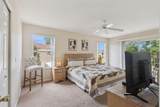 2205 Calabria Avenue - Photo 7